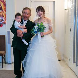 ル・グラン・ミラージュ ONE & ONLYの写真5枚目