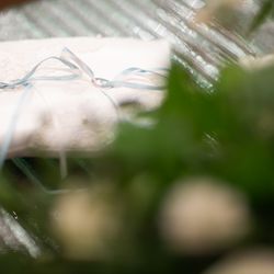 ル・グラン・ミラージュ ONE & ONLYの写真34枚目