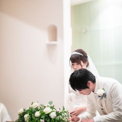 ル・グラン・ミラージュ ONE & ONLYの写真2枚目