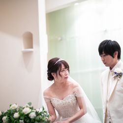 ル・グラン・ミラージュ ONE & ONLYの写真35枚目