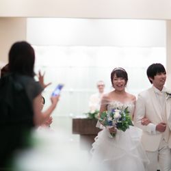 ル・グラン・ミラージュ ONE & ONLYの写真3枚目