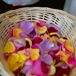 ル・グラン・ミラージュ ONE & ONLYの写真15枚目