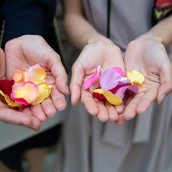 ル・グラン・ミラージュ ONE & ONLYの写真9枚目