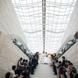 ル・グラン・ミラージュ ONE & ONLYの写真6枚目