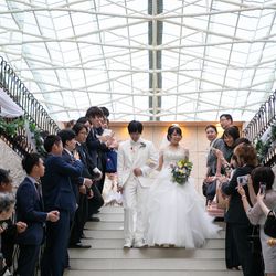 ル・グラン・ミラージュ ONE & ONLYの写真34枚目