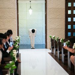 ル・グラン・ミラージュ ONE & ONLYの写真5枚目