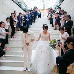 ル・グラン・ミラージュ ONE & ONLYの写真7枚目