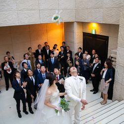 ル・グラン・ミラージュ ONE & ONLYの写真30枚目