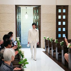 ル・グラン・ミラージュ ONE & ONLYの写真4枚目