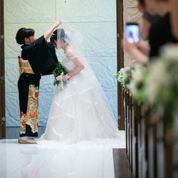 ル・グラン・ミラージュ ONE & ONLYの写真20枚目