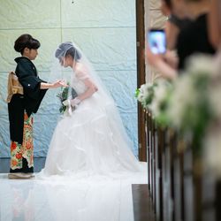 ル・グラン・ミラージュ ONE & ONLYの写真22枚目