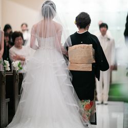 ル・グラン・ミラージュ ONE & ONLYの写真33枚目