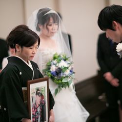 ル・グラン・ミラージュ ONE & ONLYの写真31枚目