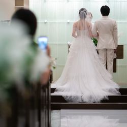 ル・グラン・ミラージュ ONE & ONLYの写真29枚目