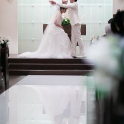 ル・グラン・ミラージュ ONE & ONLYの写真4枚目