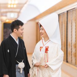 ホテル雅叙園東京の写真25枚目