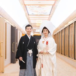 ホテル雅叙園東京の写真6枚目