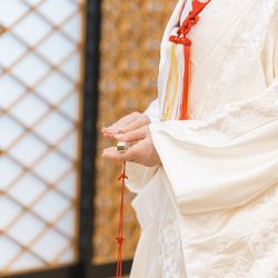 ホテル雅叙園東京の写真31枚目