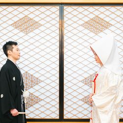 ホテル雅叙園東京の写真10枚目