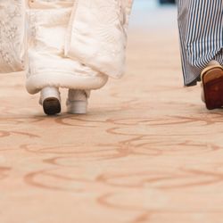 ホテル雅叙園東京の写真12枚目