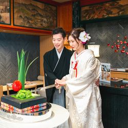 ホテル雅叙園東京の写真10枚目