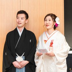 ホテル雅叙園東京の写真7枚目