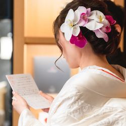 ホテル雅叙園東京の写真3枚目