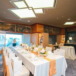 ホテル雅叙園東京の写真24枚目