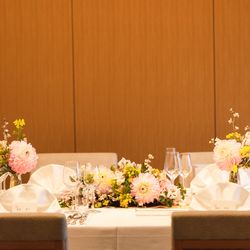 ホテル雅叙園東京の写真29枚目