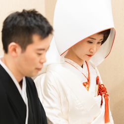 ホテル雅叙園東京の写真25枚目