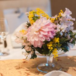 ホテル雅叙園東京の写真17枚目