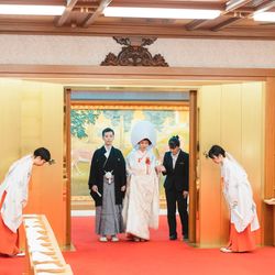 ホテル雅叙園東京の写真5枚目