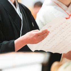 ホテル雅叙園東京の写真22枚目