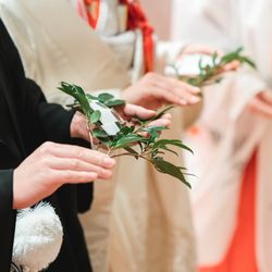 ホテル雅叙園東京の写真34枚目