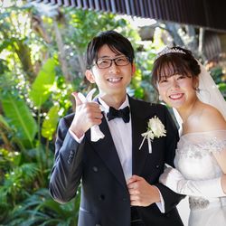 ジ・オリエンタルテラス ハイダウェイの写真19枚目