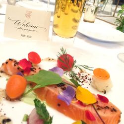 ジ・オリエンタルテラス ハイダウェイの写真11枚目