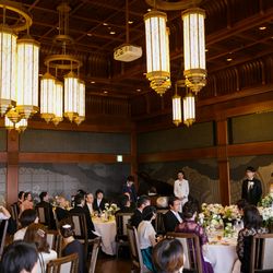 ジ・オリエンタルテラス ハイダウェイの写真23枚目