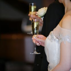 ジ・オリエンタルテラス ハイダウェイの写真33枚目