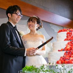 ジ・オリエンタルテラス ハイダウェイの写真7枚目