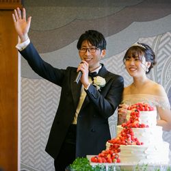 ジ・オリエンタルテラス ハイダウェイの写真17枚目