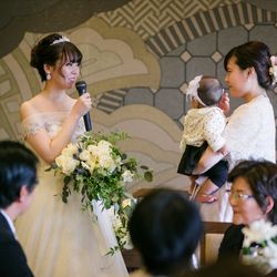 ジ・オリエンタルテラス ハイダウェイの写真15枚目