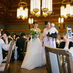 ジ・オリエンタルテラス ハイダウェイの写真29枚目