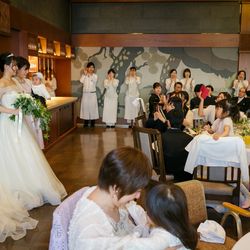 ジ・オリエンタルテラス ハイダウェイの写真31枚目