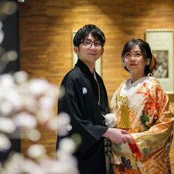 ジ・オリエンタルテラス ハイダウェイの写真6枚目