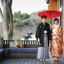 ジ・オリエンタルテラス ハイダウェイの写真7枚目