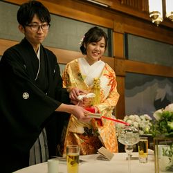 ジ・オリエンタルテラス ハイダウェイの写真13枚目