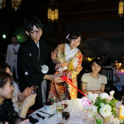 ジ・オリエンタルテラス ハイダウェイの写真34枚目