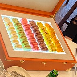 ジ・オリエンタルテラス ハイダウェイの写真5枚目