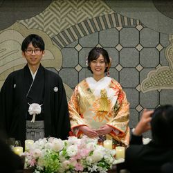 ジ・オリエンタルテラス ハイダウェイの写真25枚目