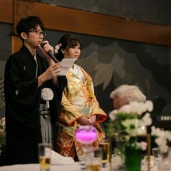 ジ・オリエンタルテラス ハイダウェイの写真11枚目